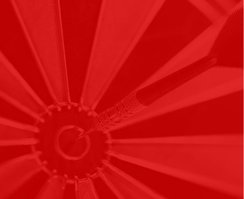 长沙建站网络公司,长沙做网站