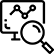 长沙电商网站设计