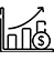 长沙电商网站开发-报表统计