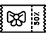 长沙电商网站开发-购物卡折扣卡