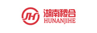 湖南稷合