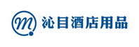 湖南沁目