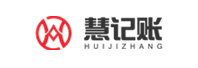 慧记账