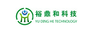 裕鼎和科技