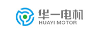 华一机电