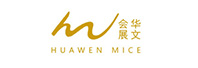 华文会展