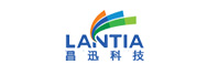 昌迅科技