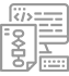 长沙系统平台开发扩展性