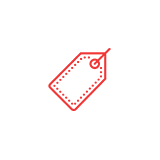 长沙SEO网站优化公司-标签优化