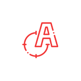 长沙SEO网站优化公司-标题优化